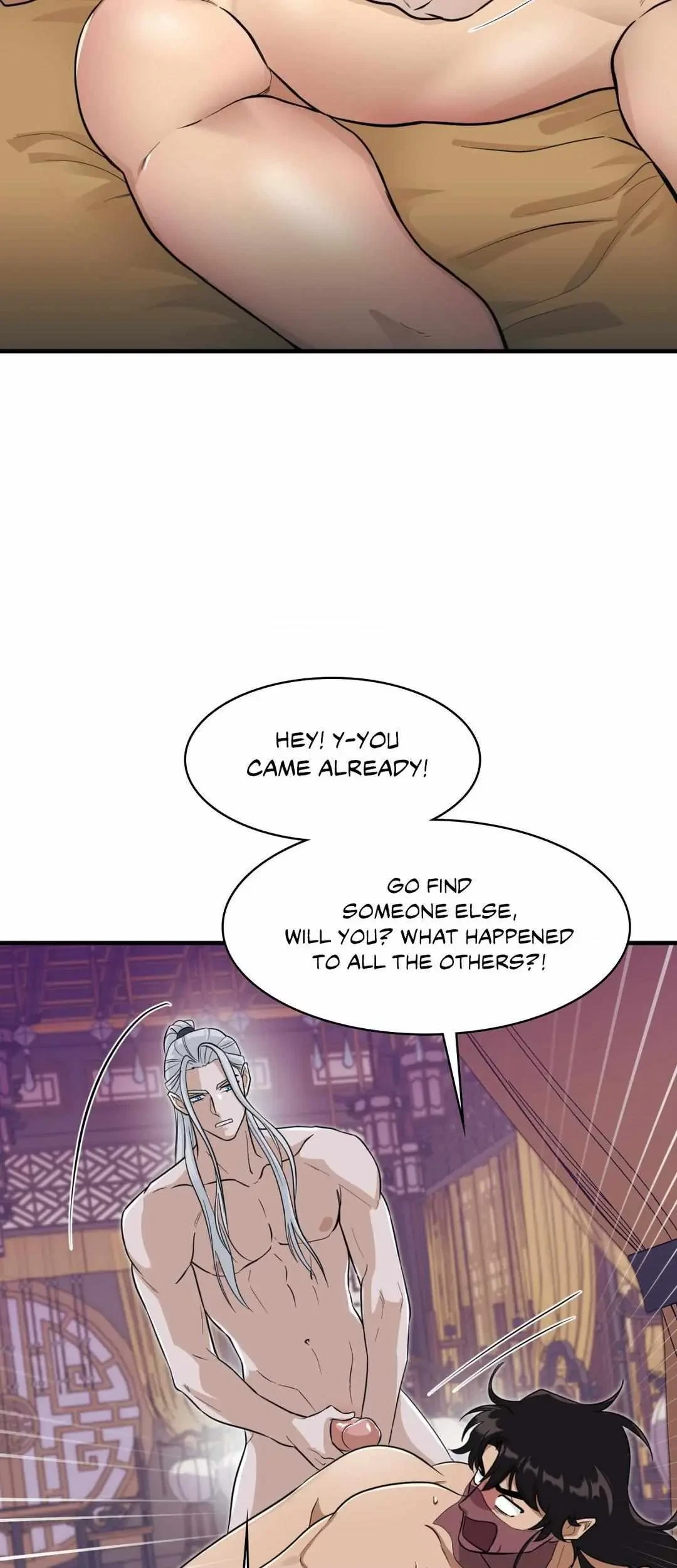 Chapter 11, page 68