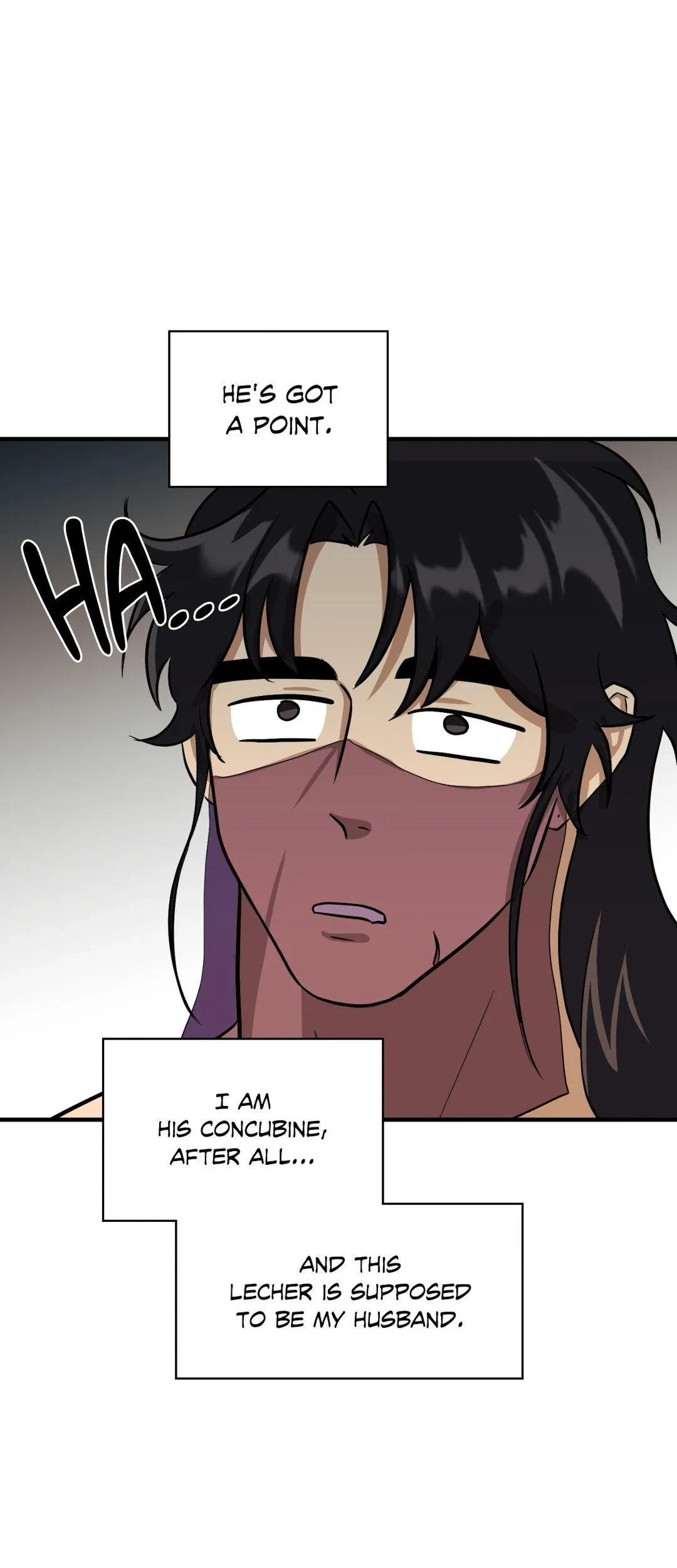 Chapter 11, page 72