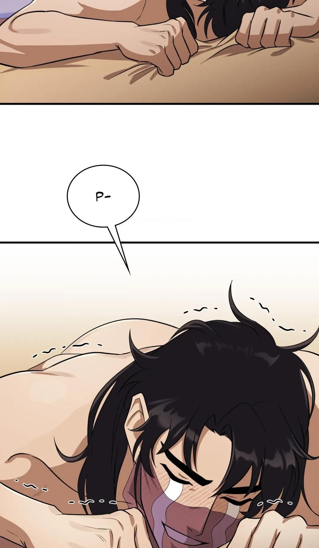 Chapter 11, page 74