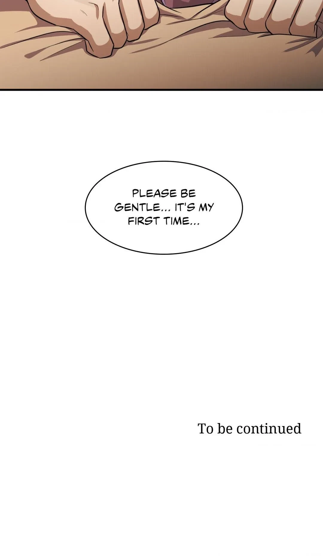 Chapter 11, page 75