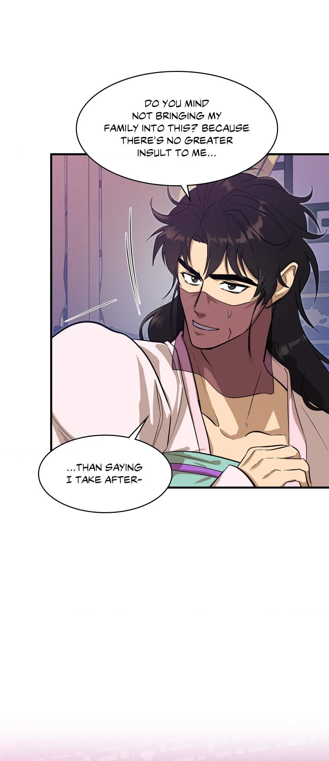 Chapter 11, page 8