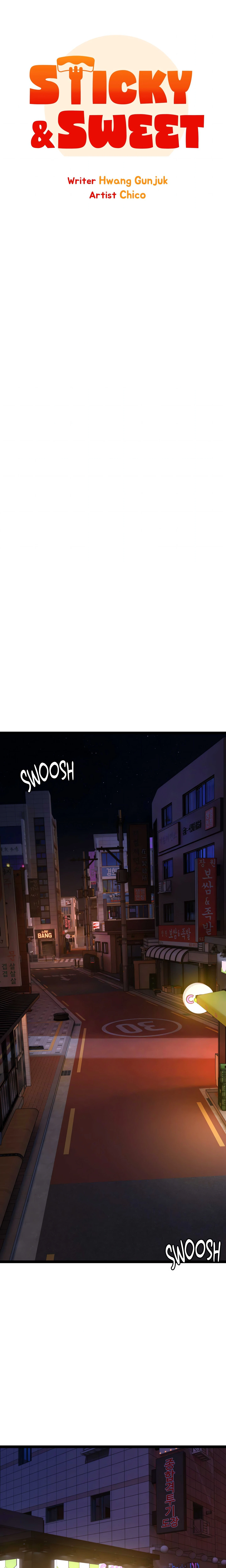 Chapter 1, page 10