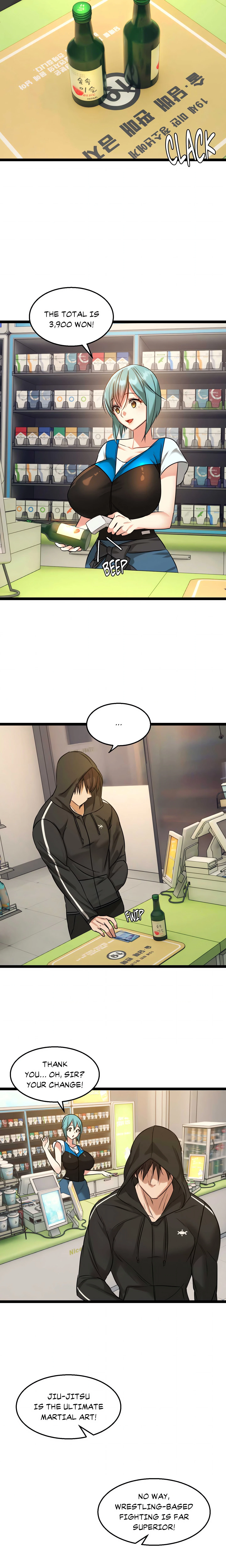 Chapter 1, page 13