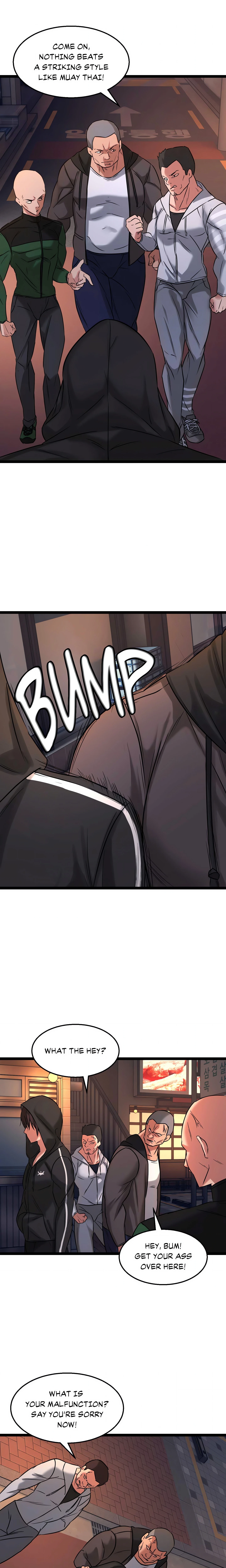 Chapter 1, page 14