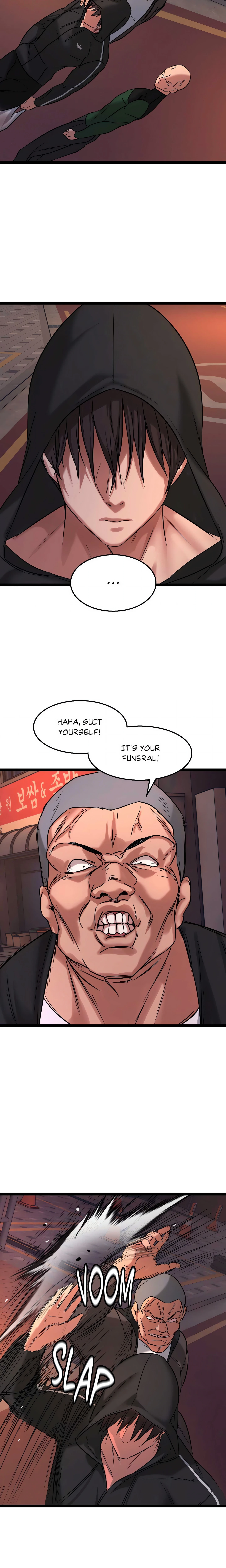 Chapter 1, page 15