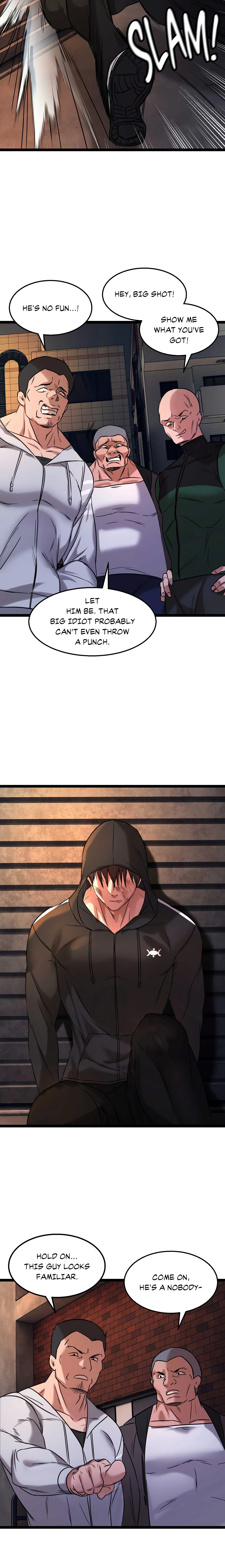 Chapter 1, page 17