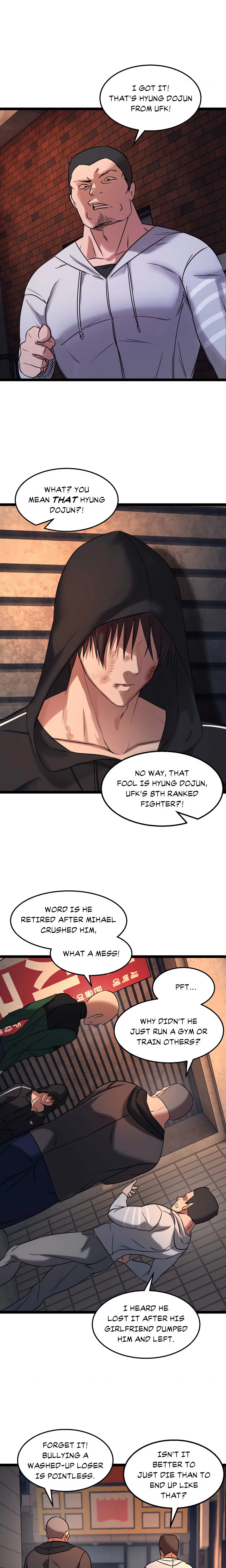 Chapter 1, page 18