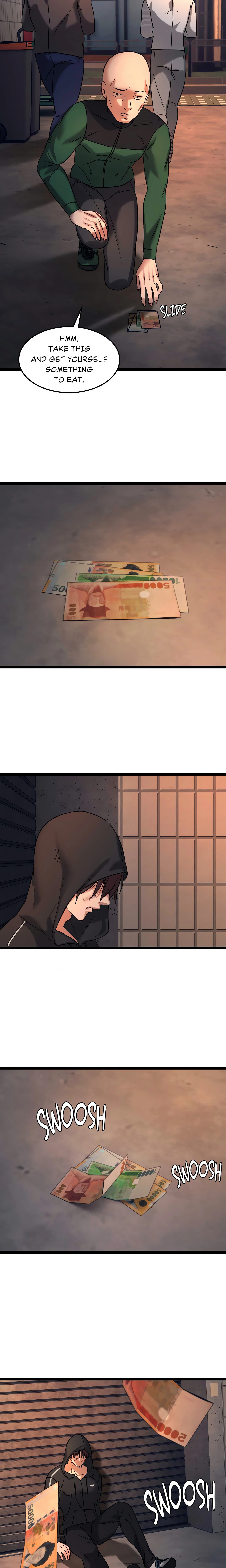 Chapter 1, page 19