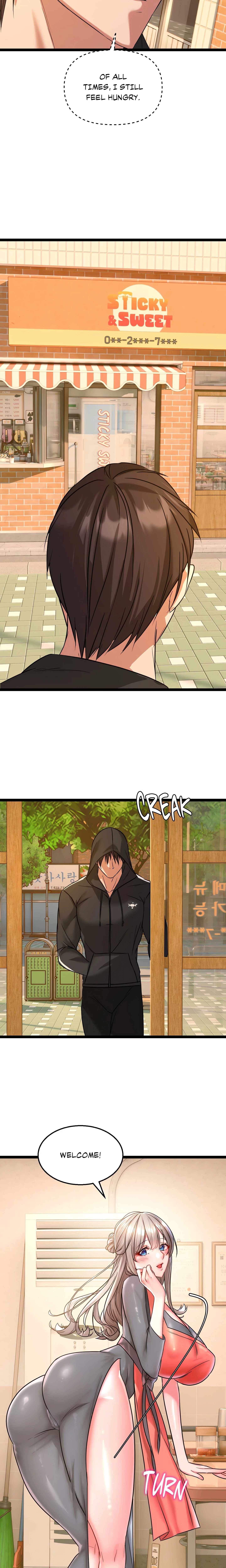 Chapter 1, page 24