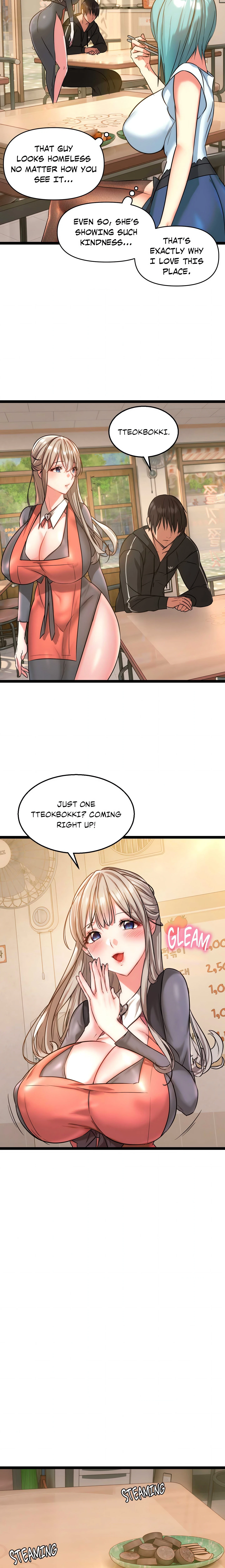 Chapter 1, page 26