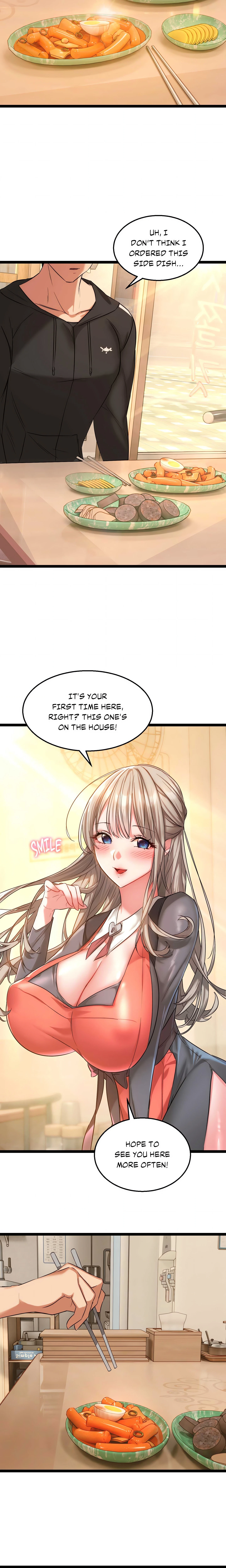 Chapter 1, page 27