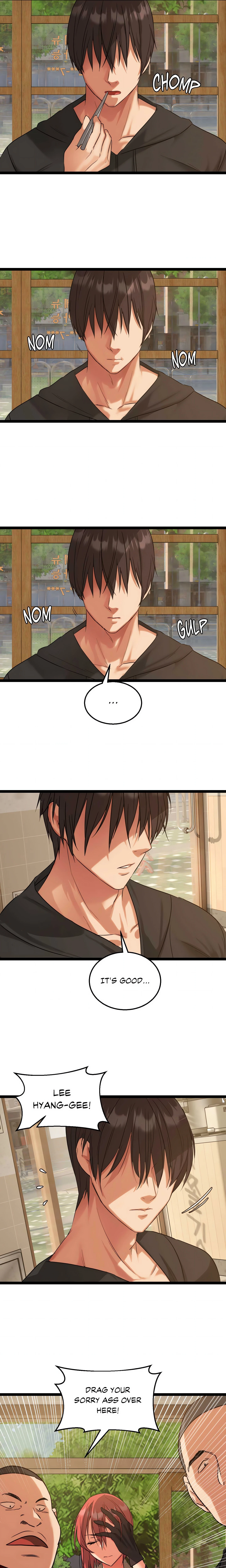 Chapter 1, page 28