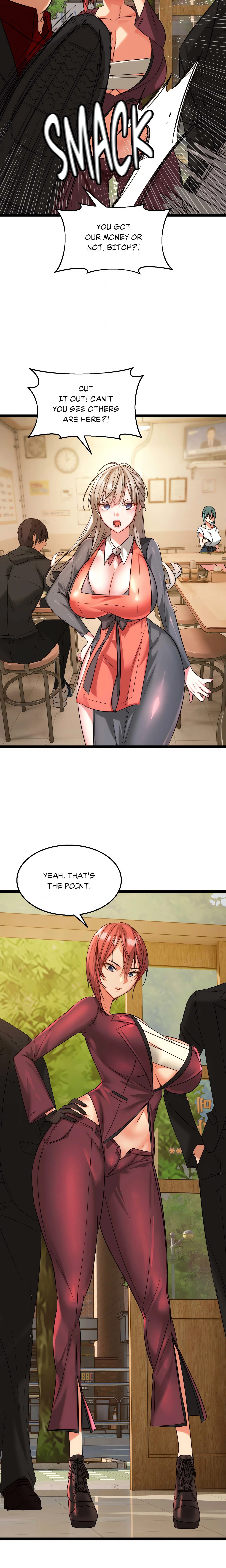 Chapter 1, page 29