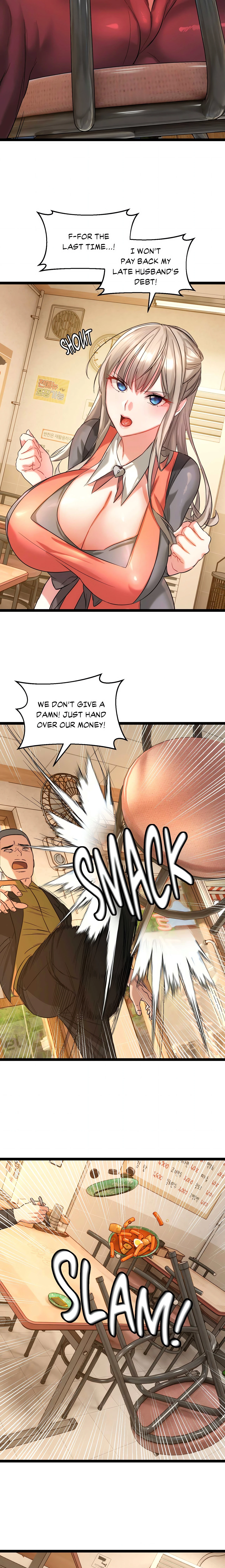 Chapter 1, page 31