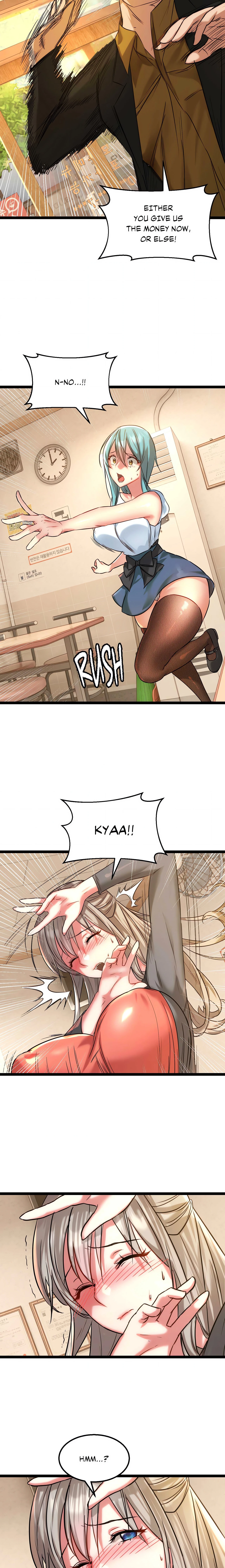 Chapter 1, page 33