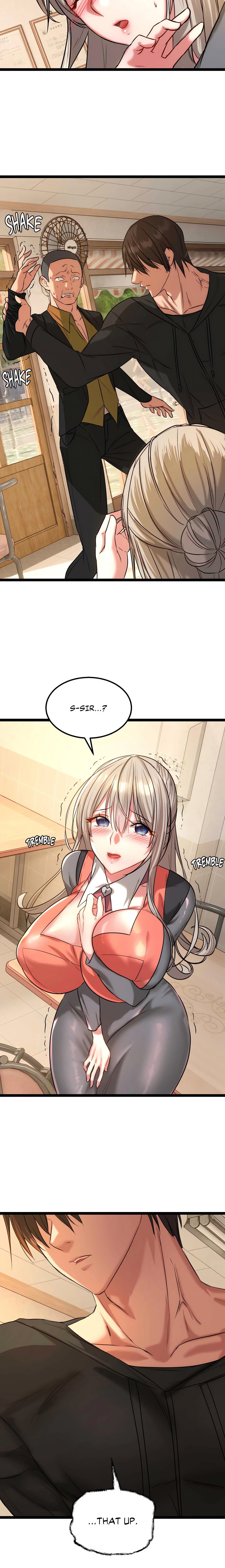 Chapter 1, page 34