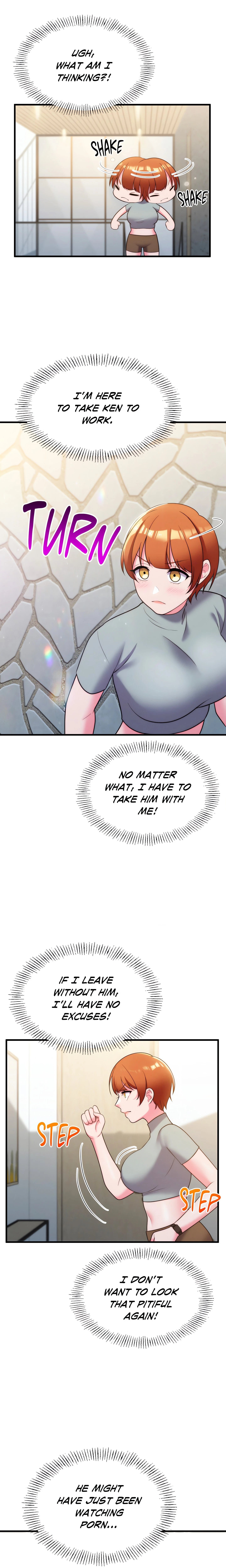 Chapter 18, page 10