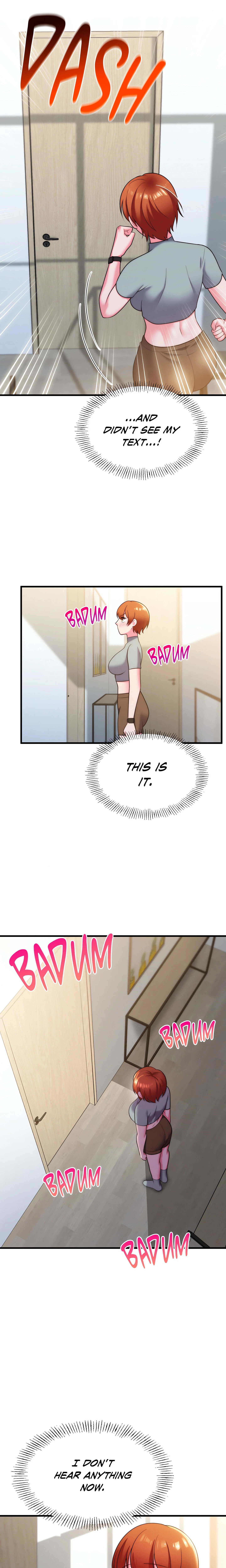 Chapter 18, page 11