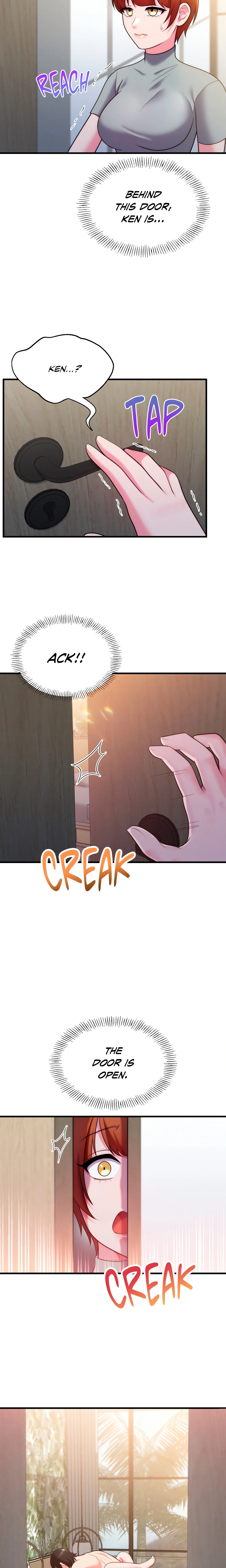 Chapter 18, page 12