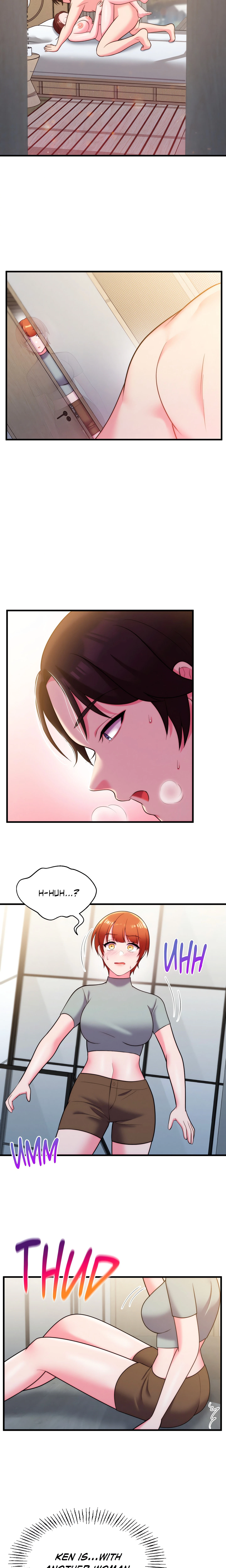 Chapter 18, page 13