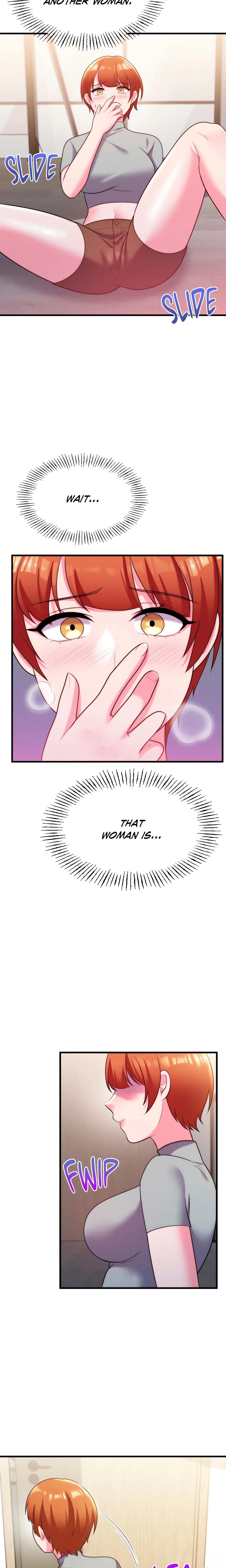 Chapter 18, page 14