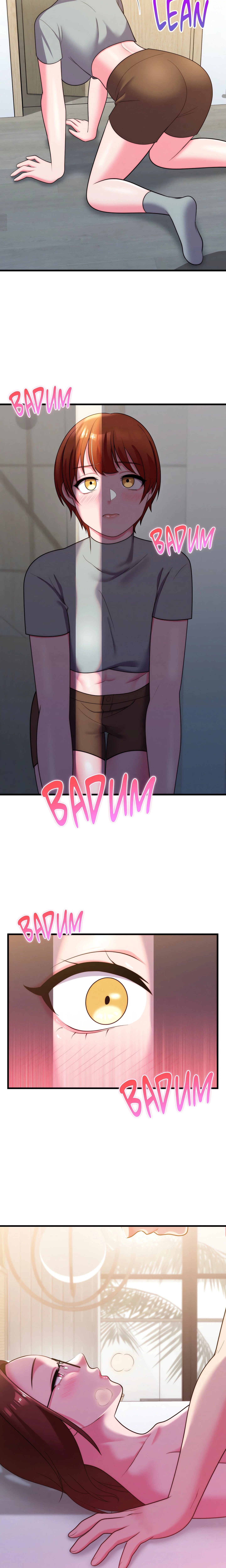 Chapter 18, page 15