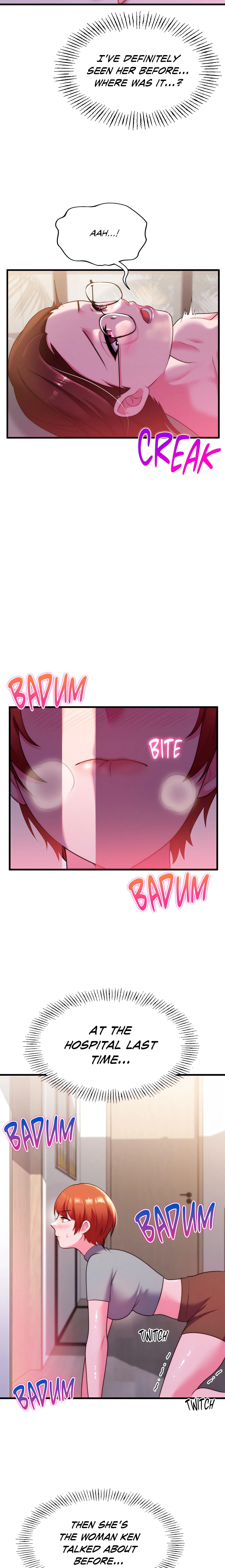 Chapter 18, page 16