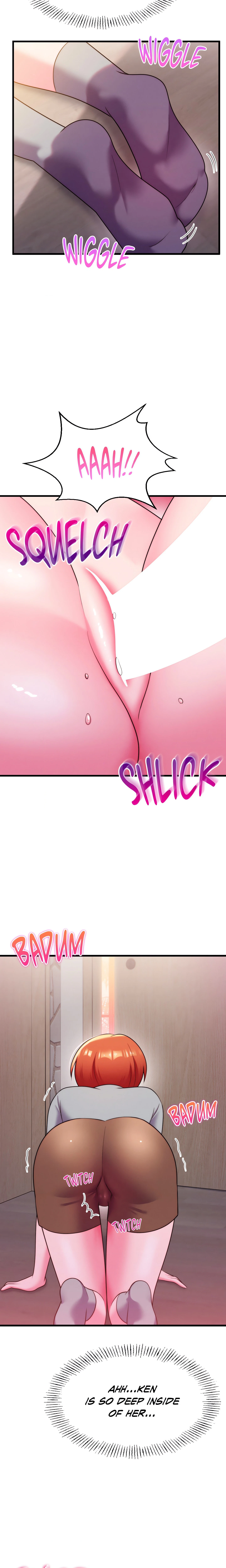 Chapter 18, page 17
