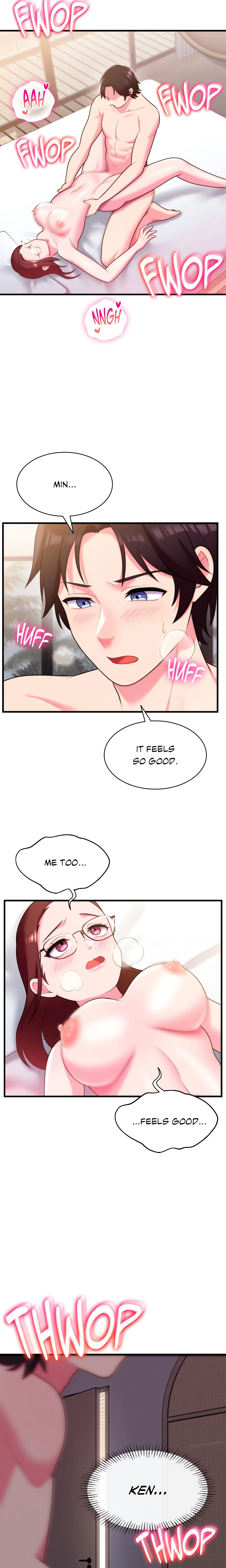 Chapter 18, page 18