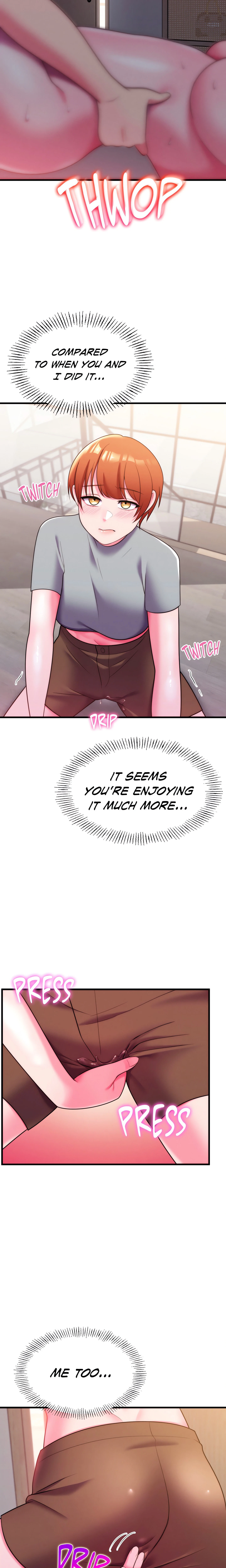 Chapter 18, page 19