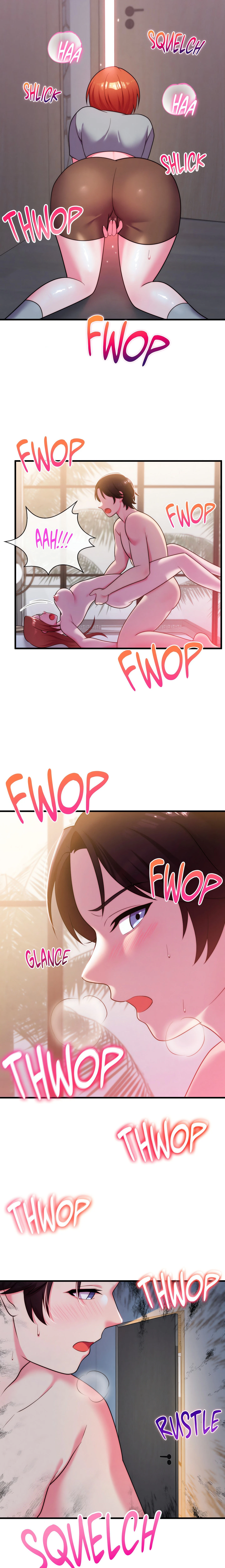 Chapter 18, page 22
