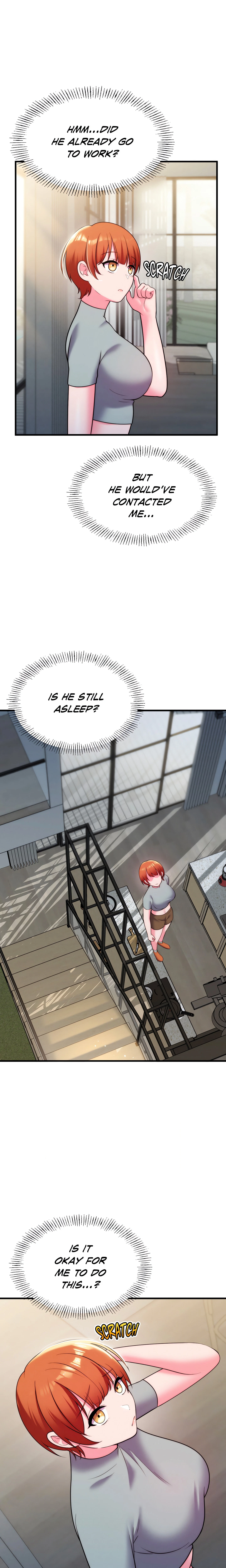 Chapter 18, page 5