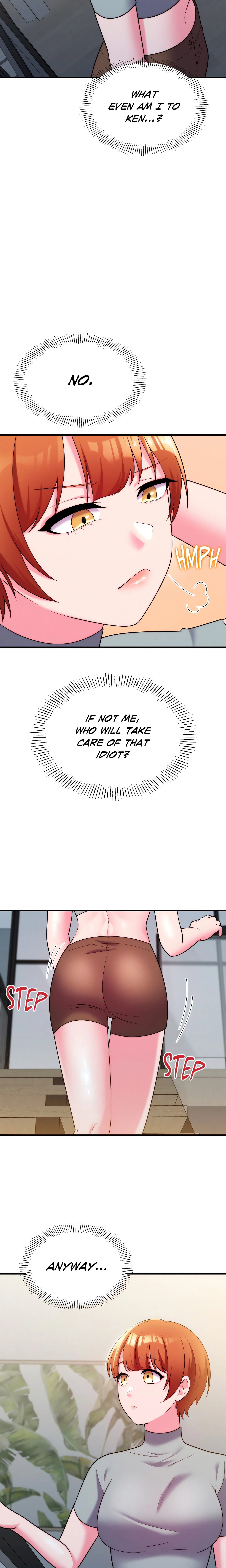 Chapter 18, page 6