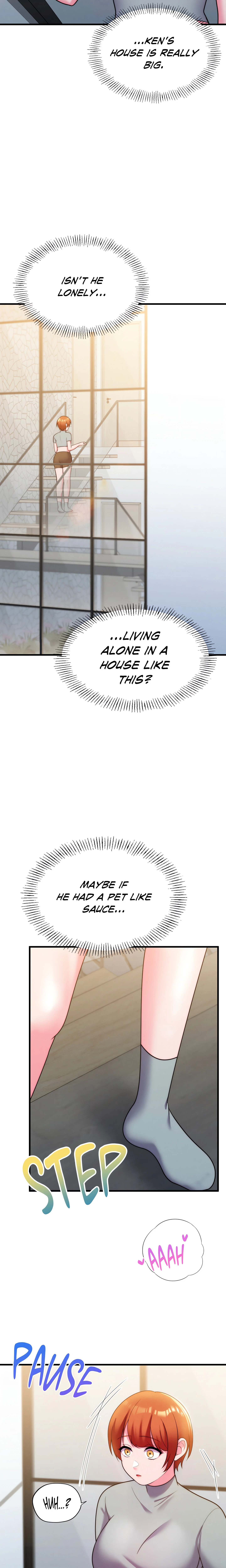 Chapter 18, page 7