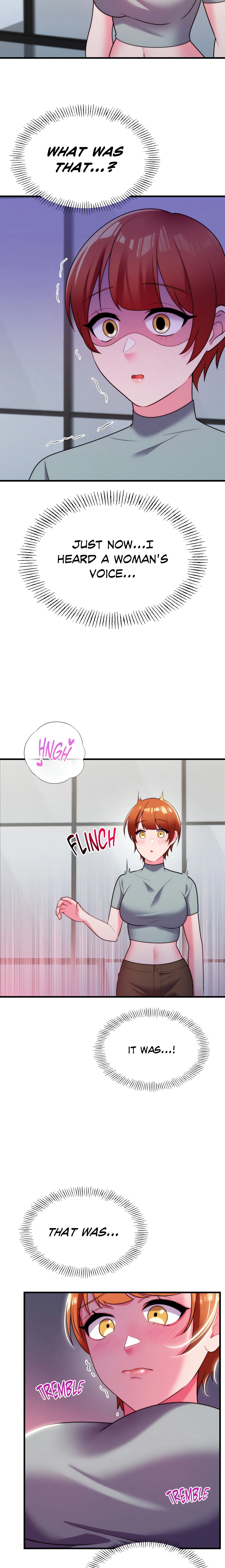Chapter 18, page 8