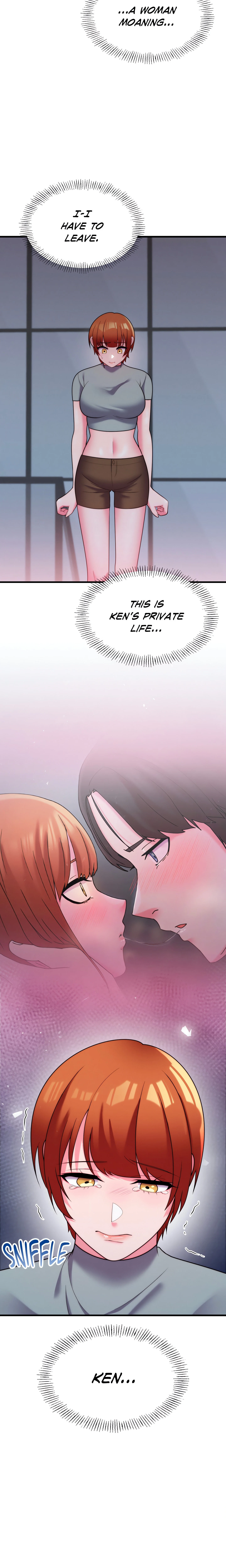 Chapter 18, page 9