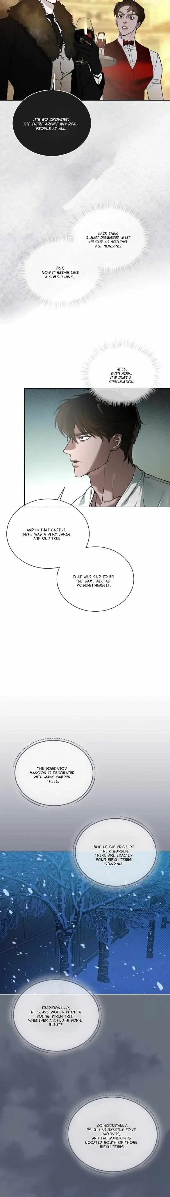 Chapter 49, page 11