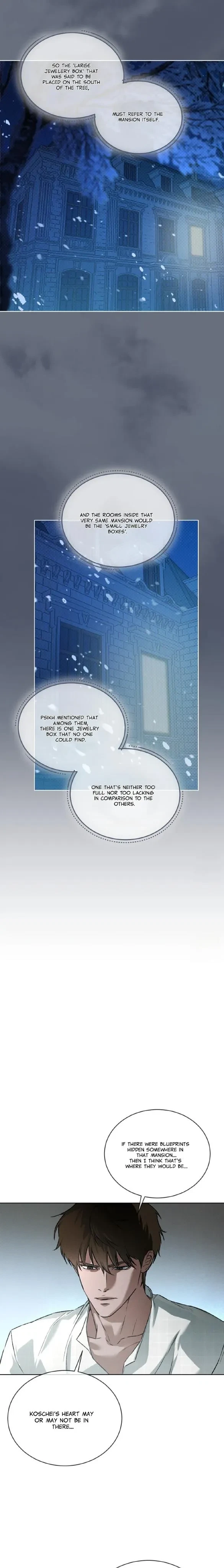 Chapter 49, page 12