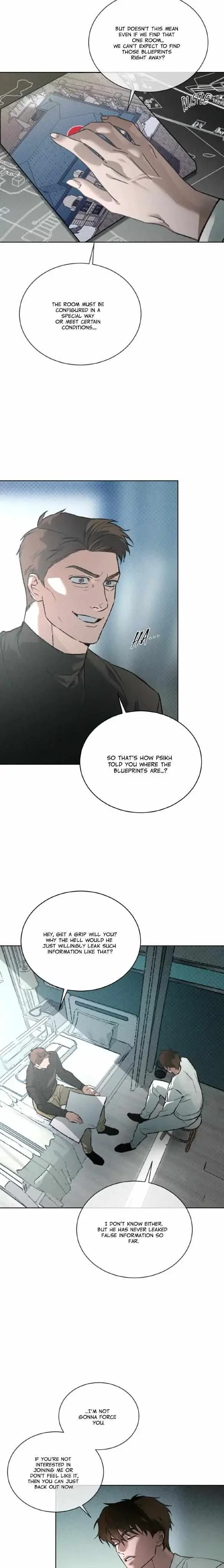 Chapter 49, page 13