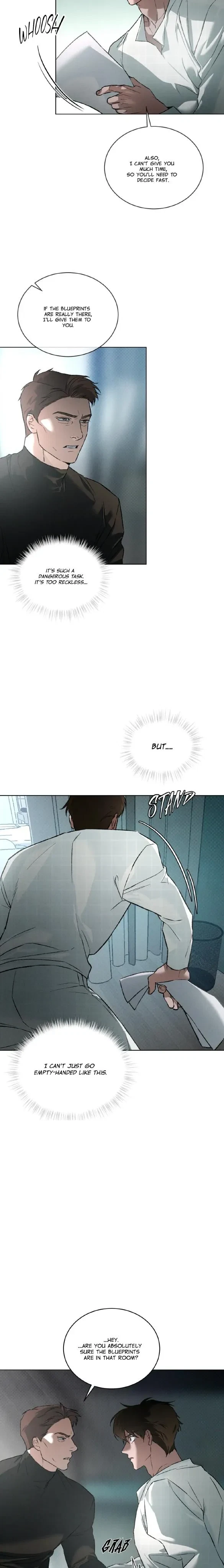 Chapter 49, page 14