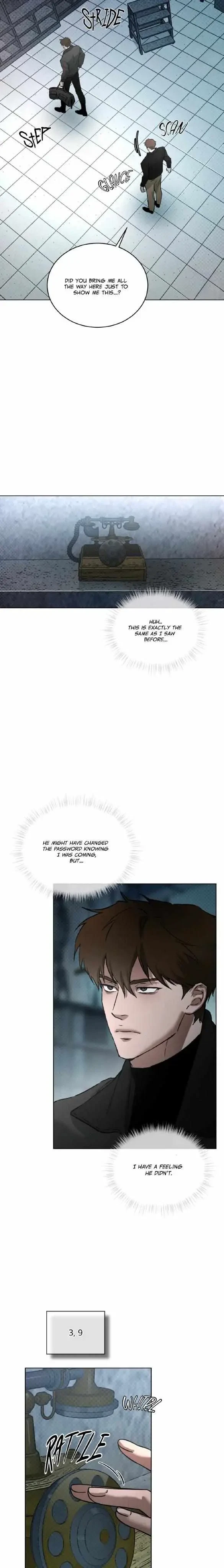 Chapter 49, page 20
