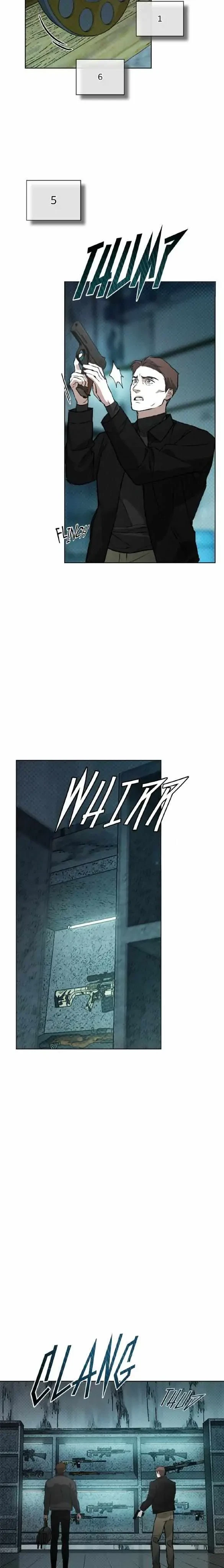 Chapter 49, page 21