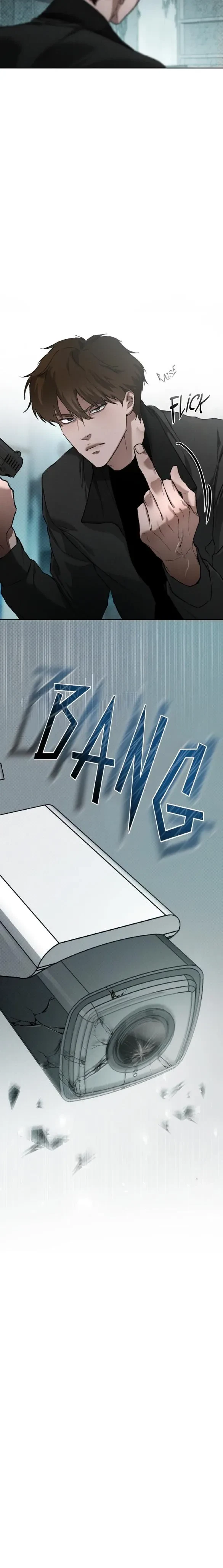Chapter 49, page 23
