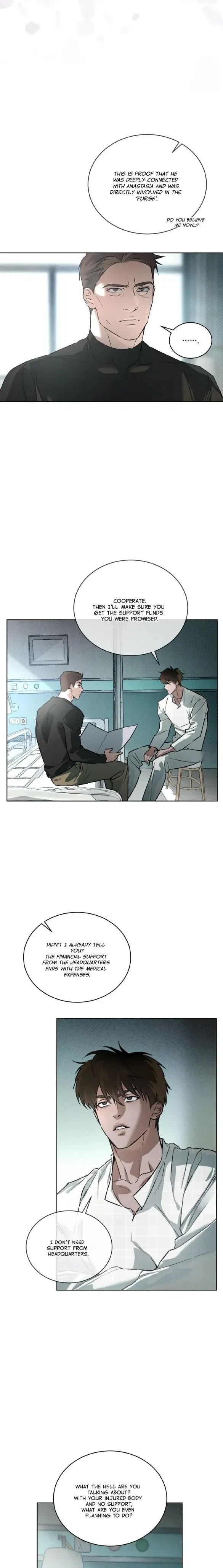 Chapter 49, page 7