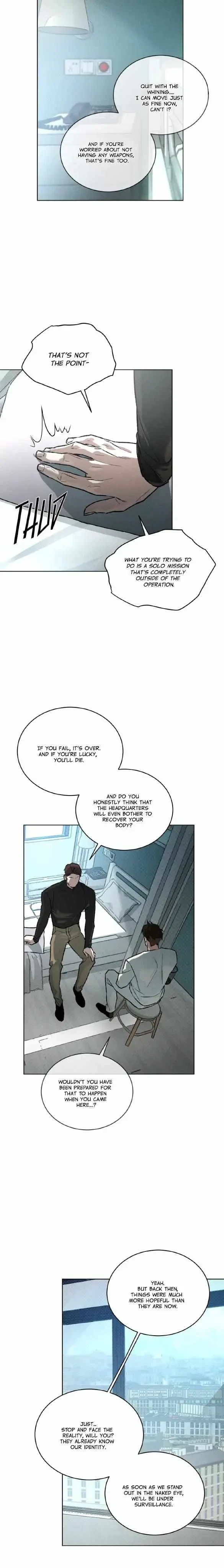 Chapter 49, page 8