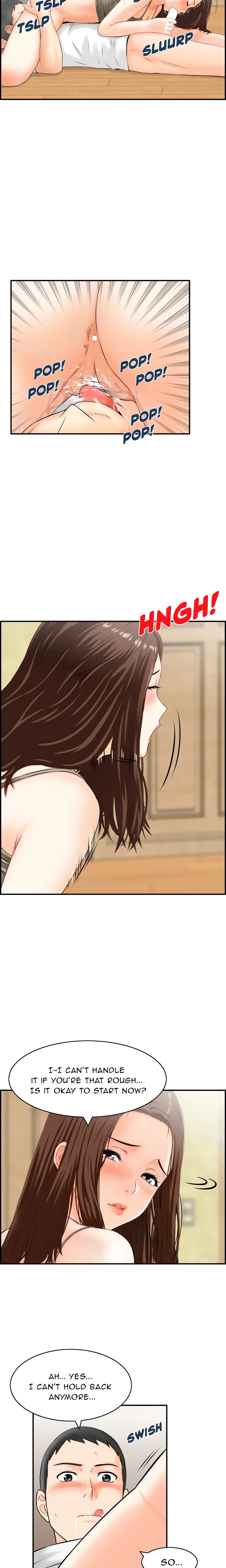 Chapter 2, page 10