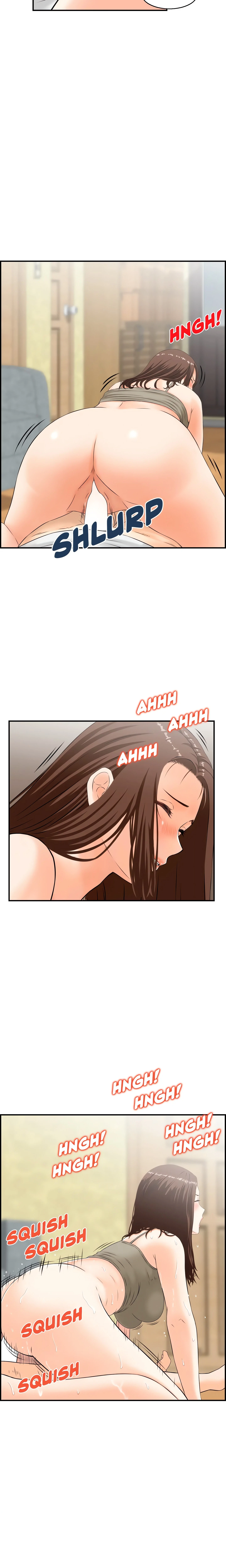 Chapter 2, page 11