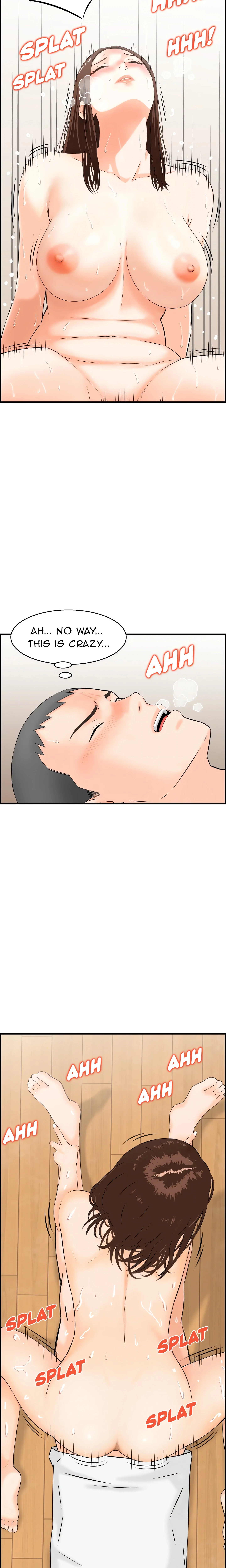 Chapter 2, page 13