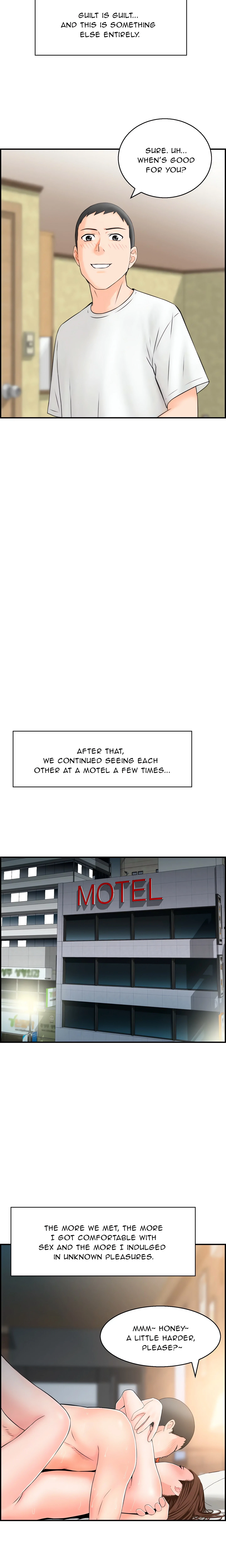 Chapter 2, page 16