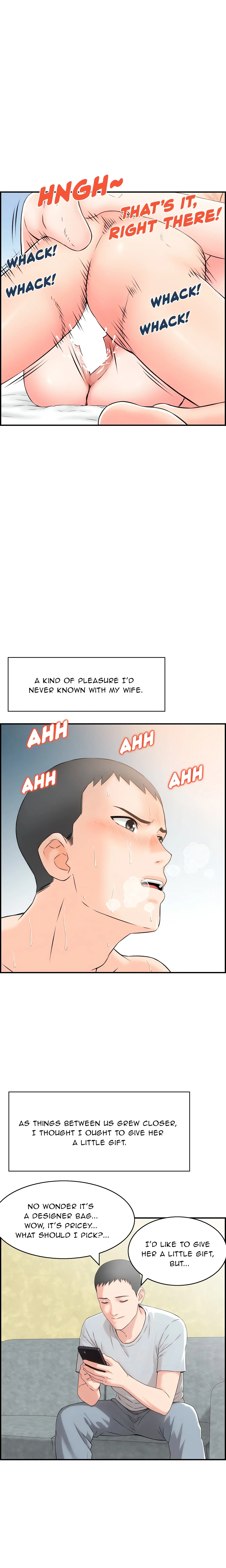 Chapter 2, page 17